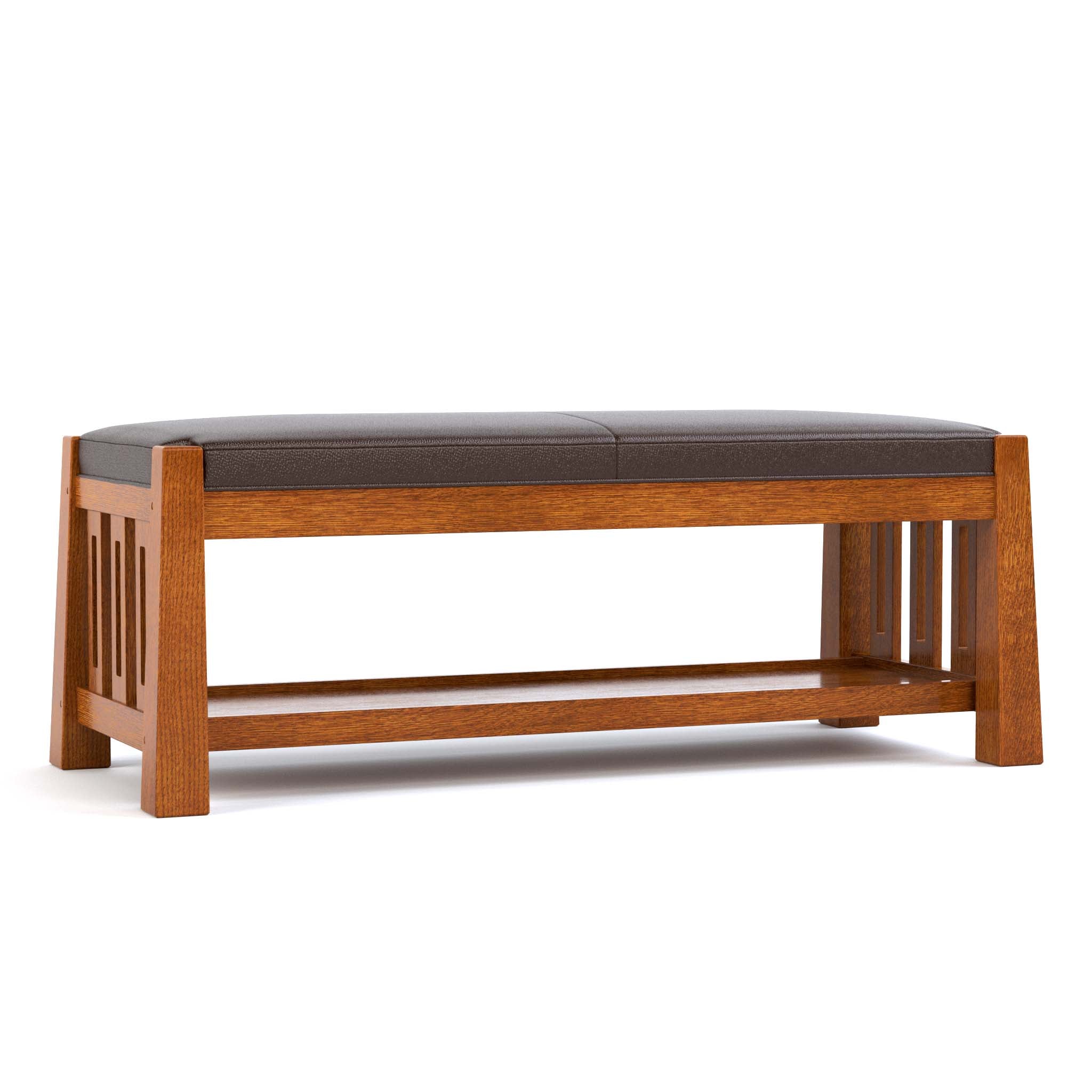 Banc