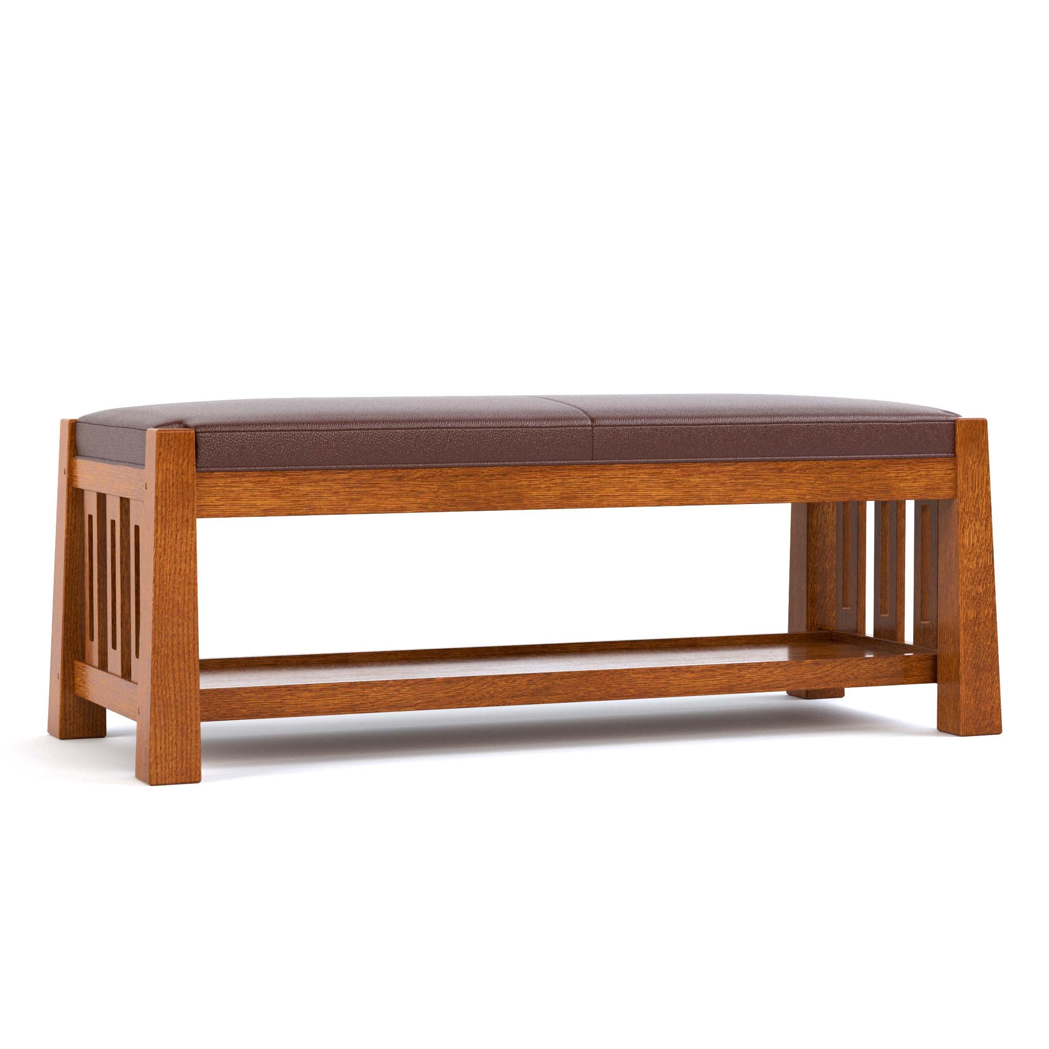 Banc