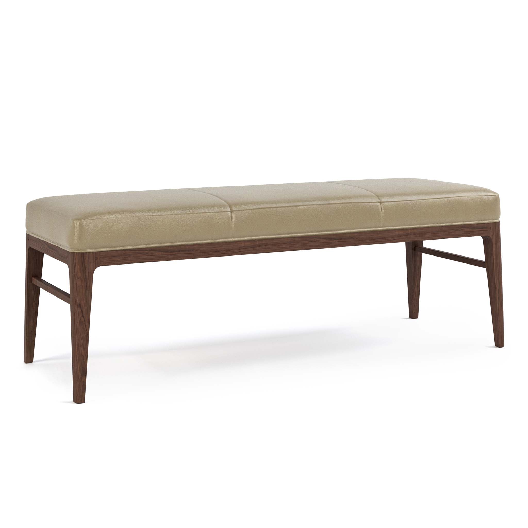 Banc de studio
