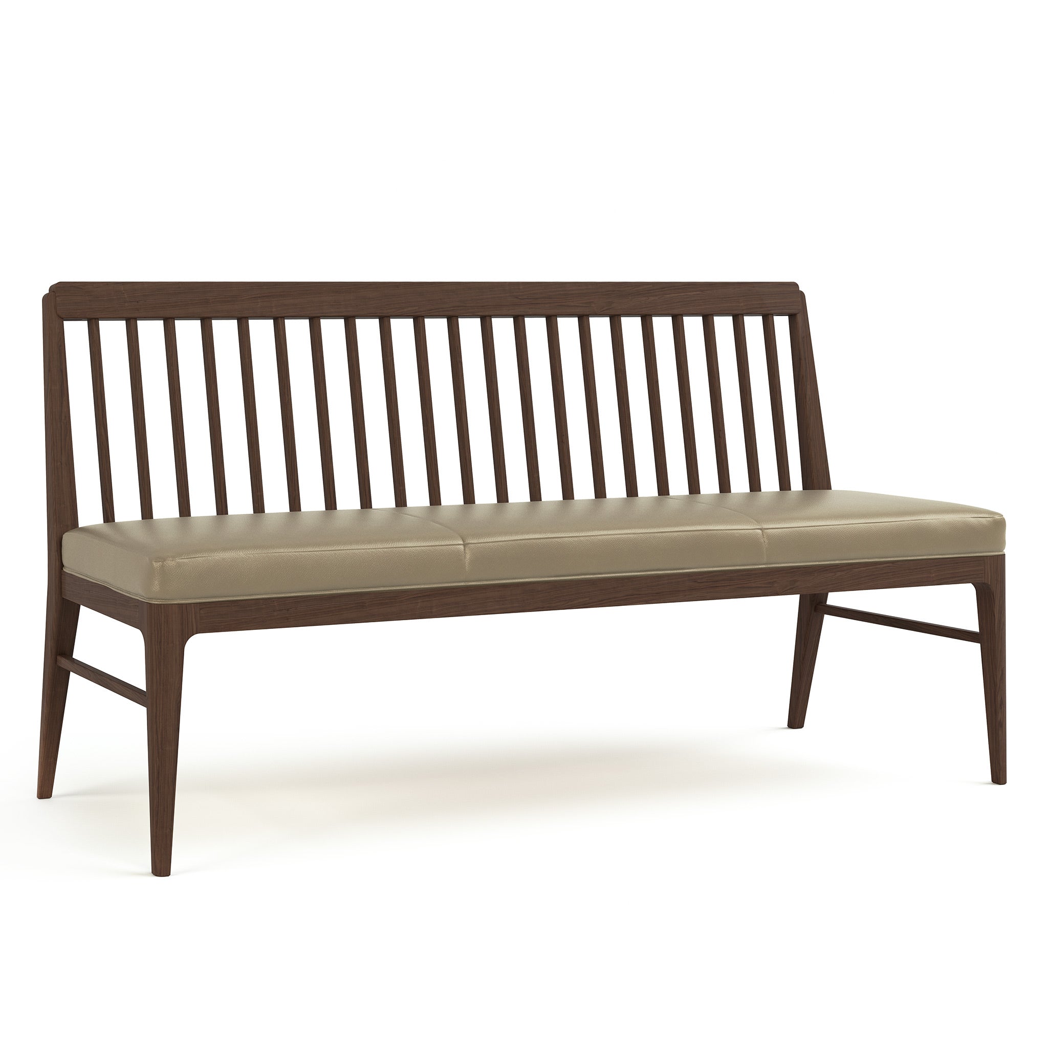 Banc