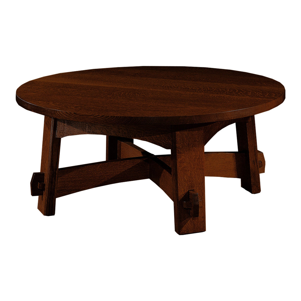Table basse commémorative