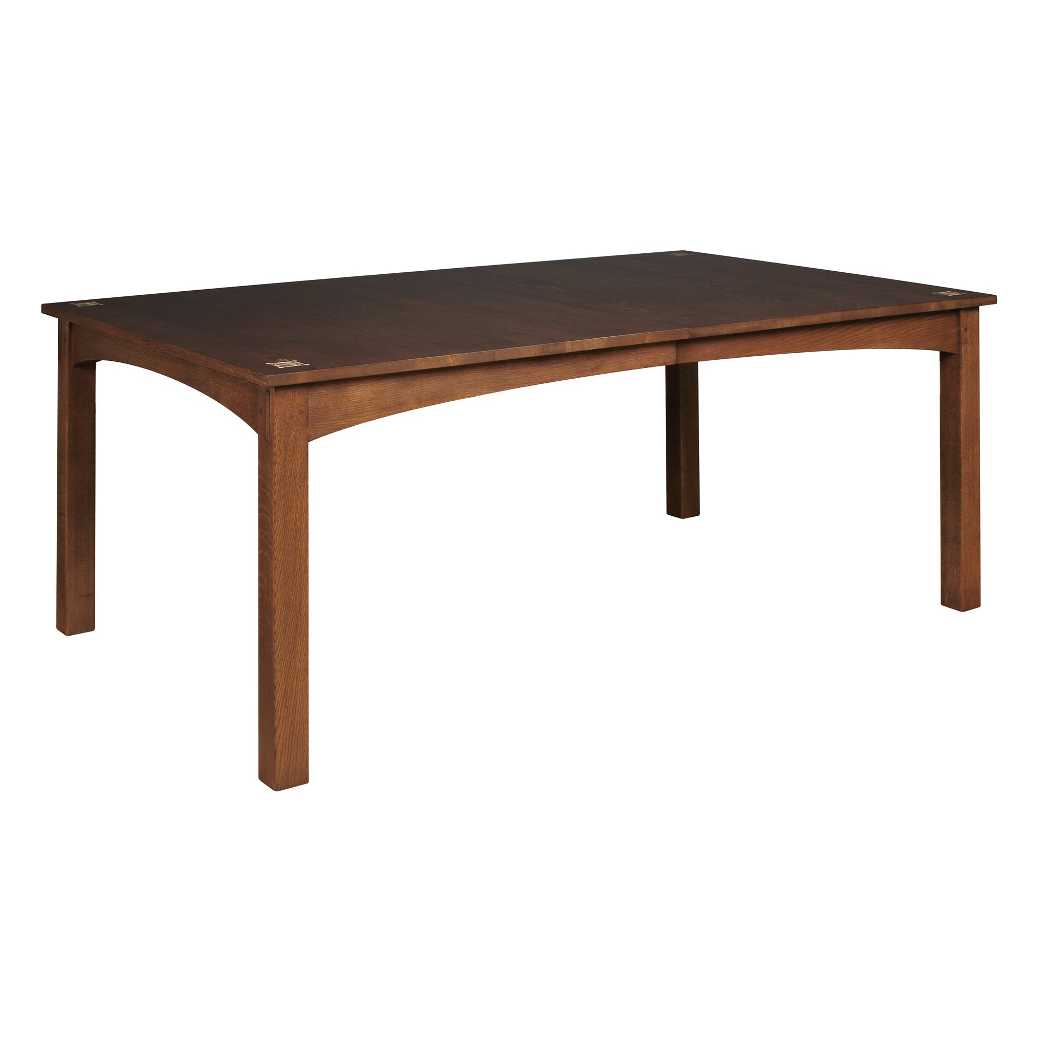 Table à manger