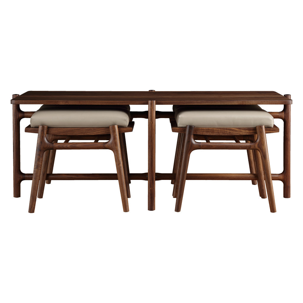 Table Basse