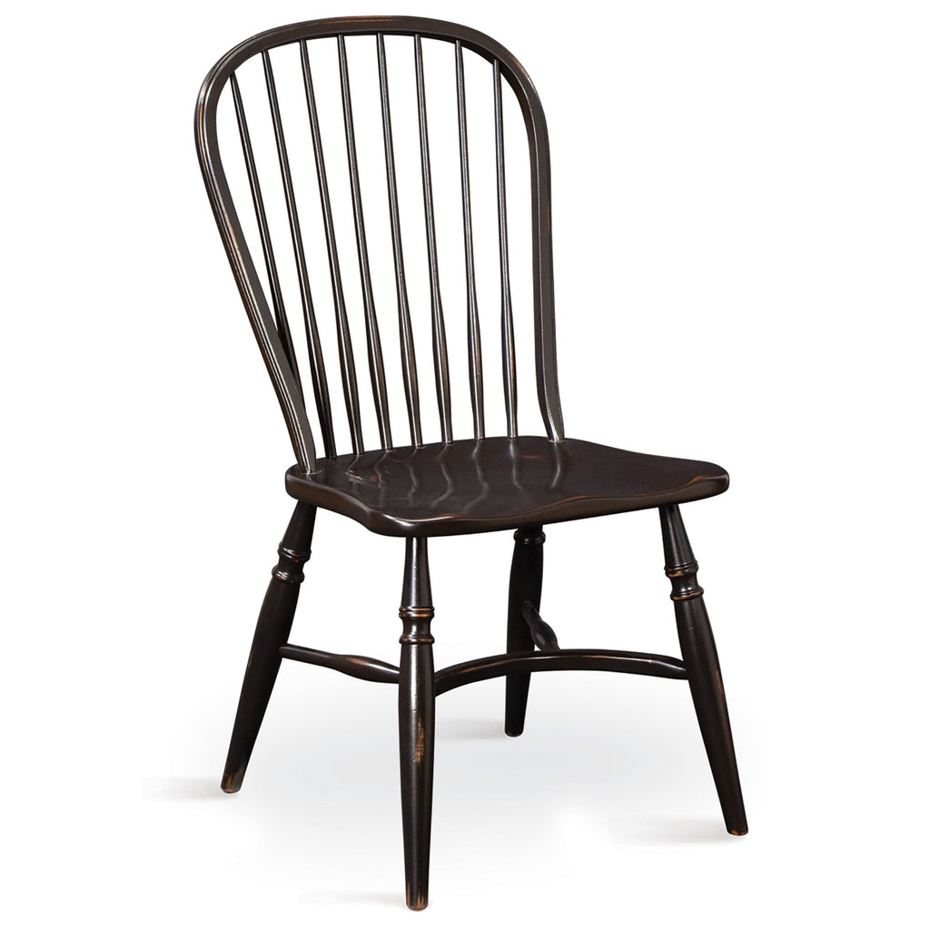Chaise d'appoint