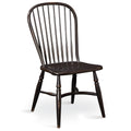Chaise d'appoint