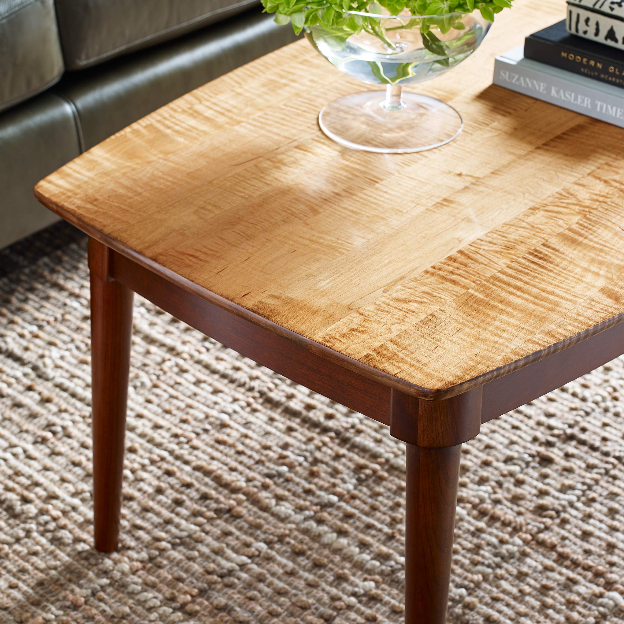 Table basse