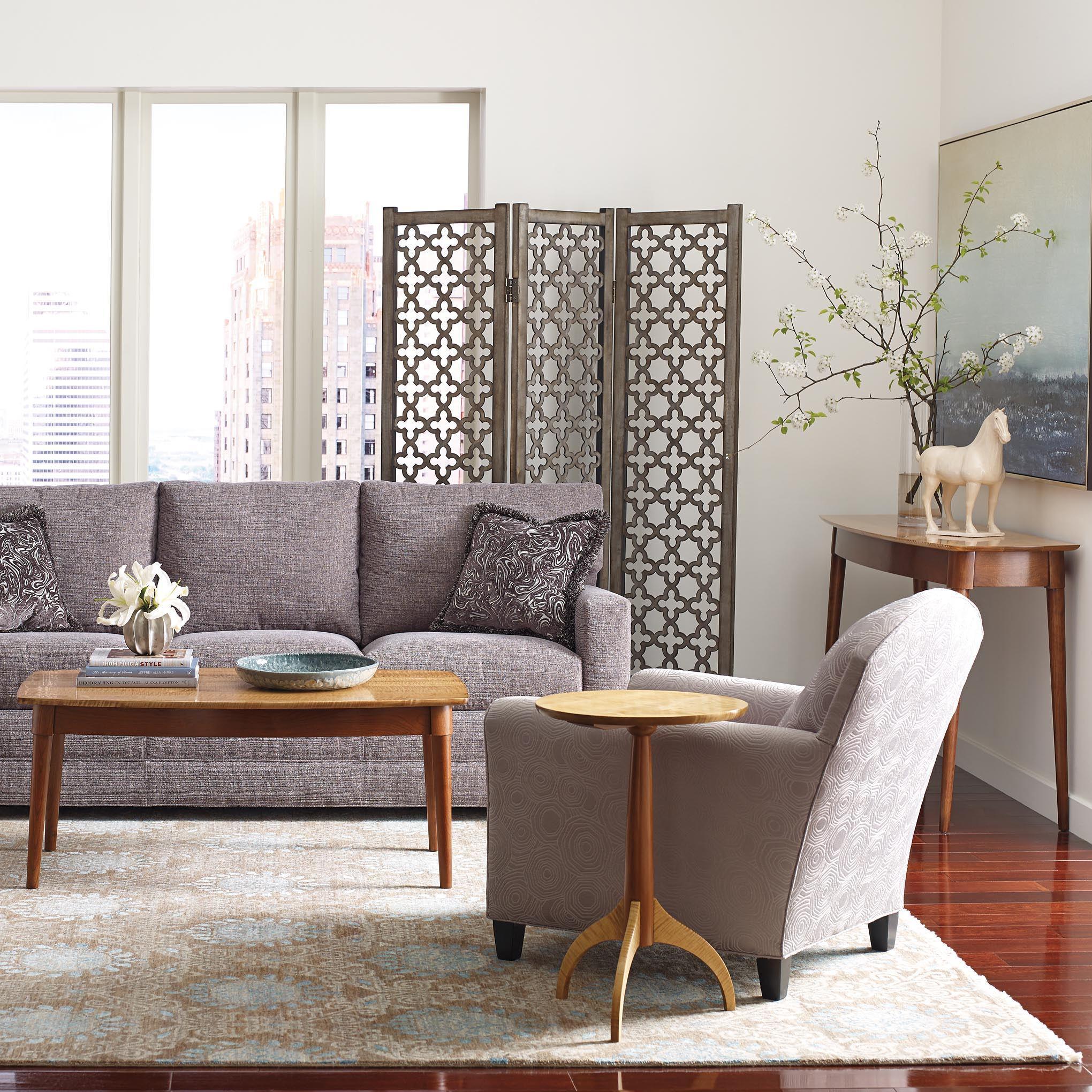 Table basse