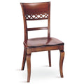 Chaise d'appoint