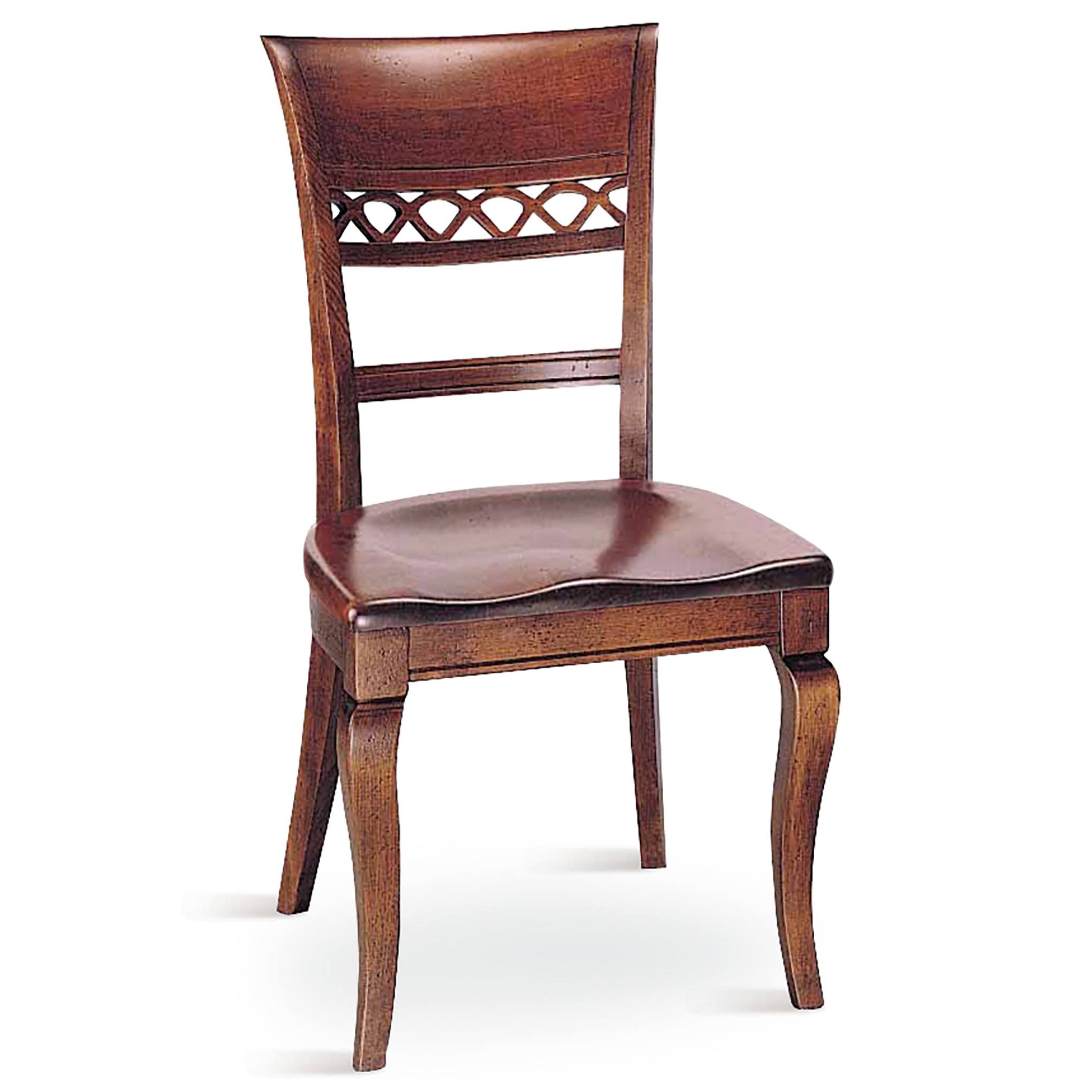 Chaise d'appoint