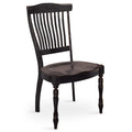 Chaise d'appoint
