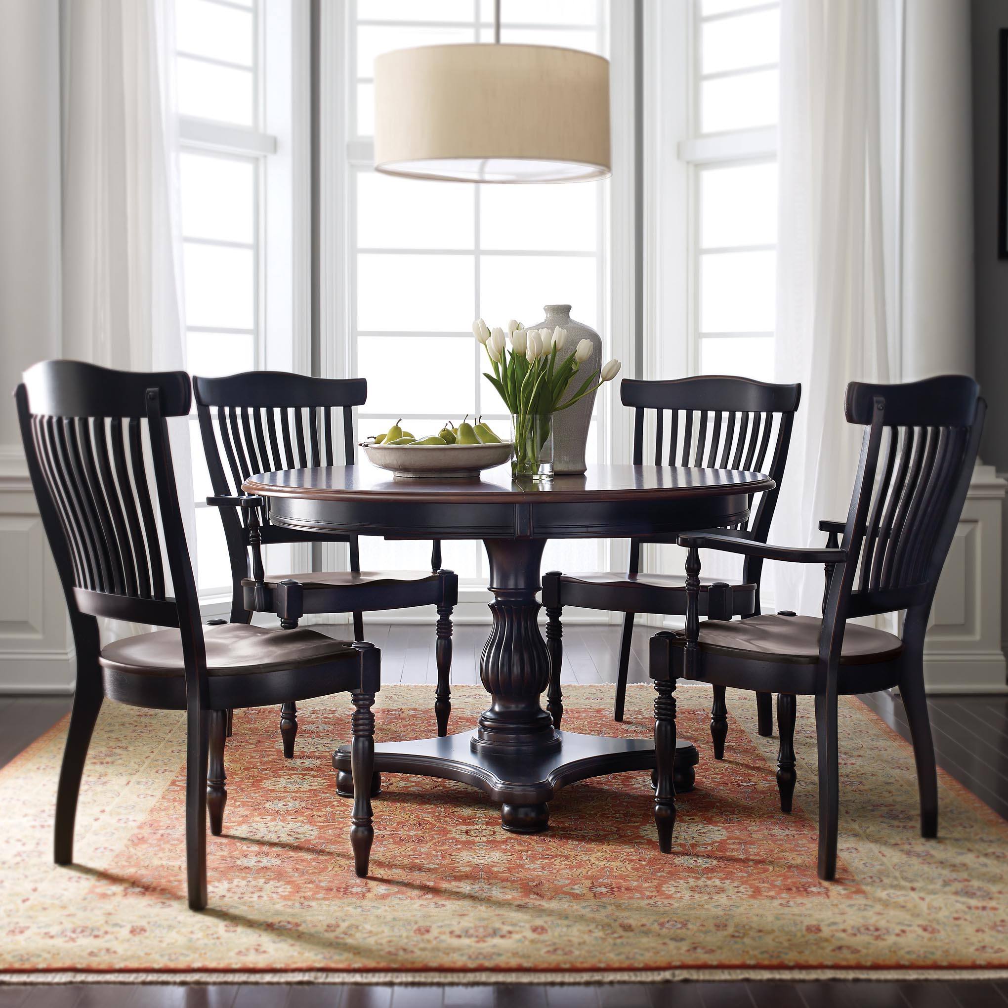 Chaise d'appoint