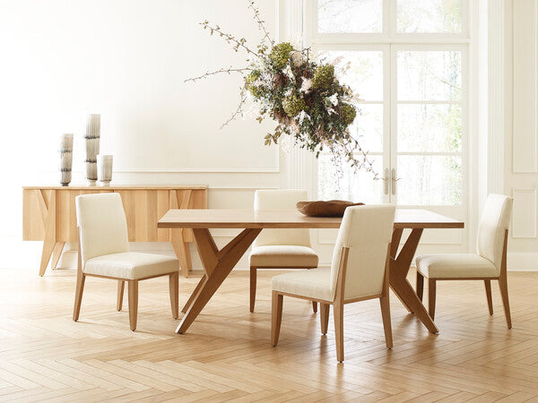 Table à manger