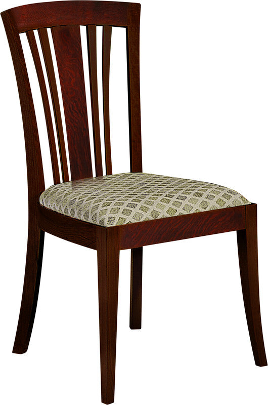 Chaise d'appoint