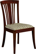 Chaise d'appoint