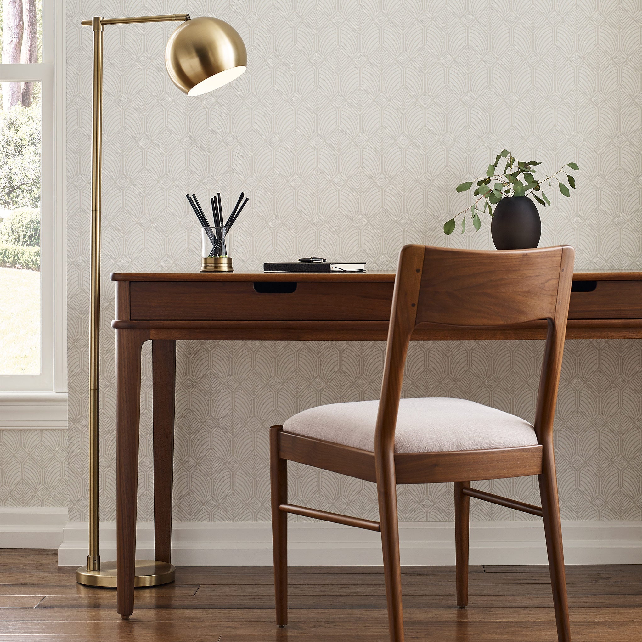 Chaise d'appoint