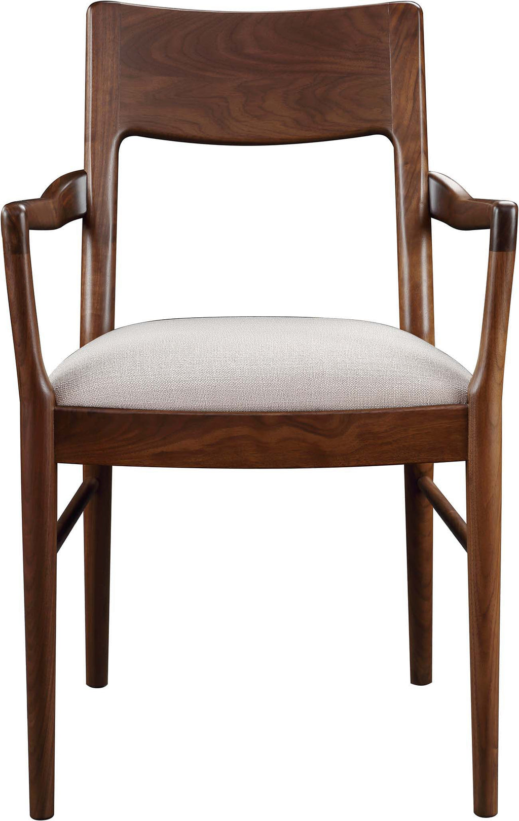 Fauteuil