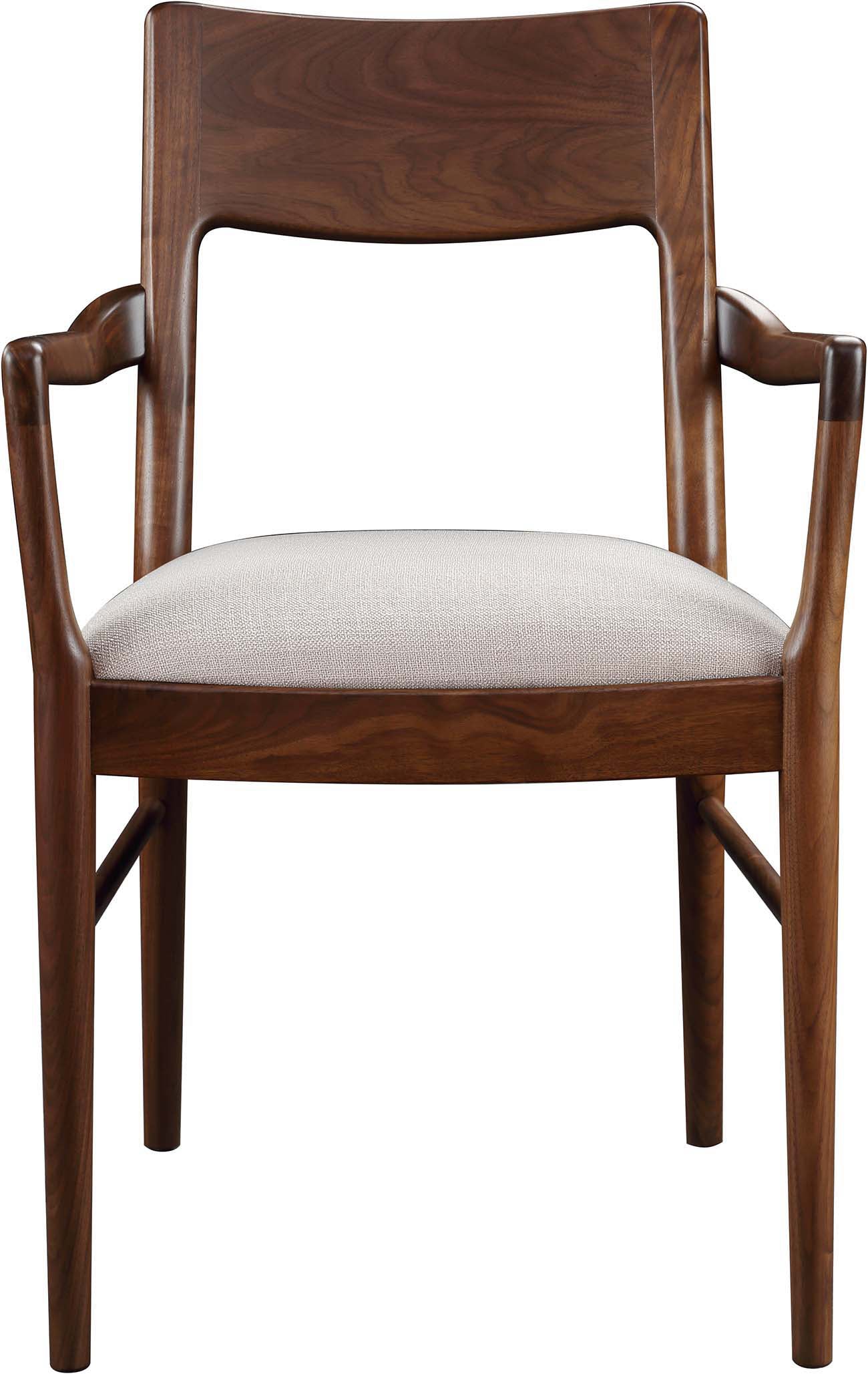 Fauteuil