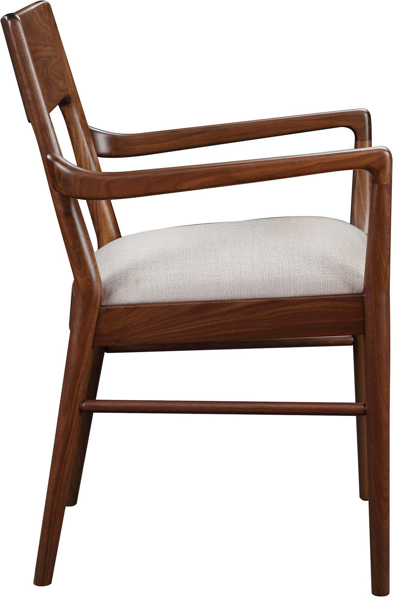 Fauteuil