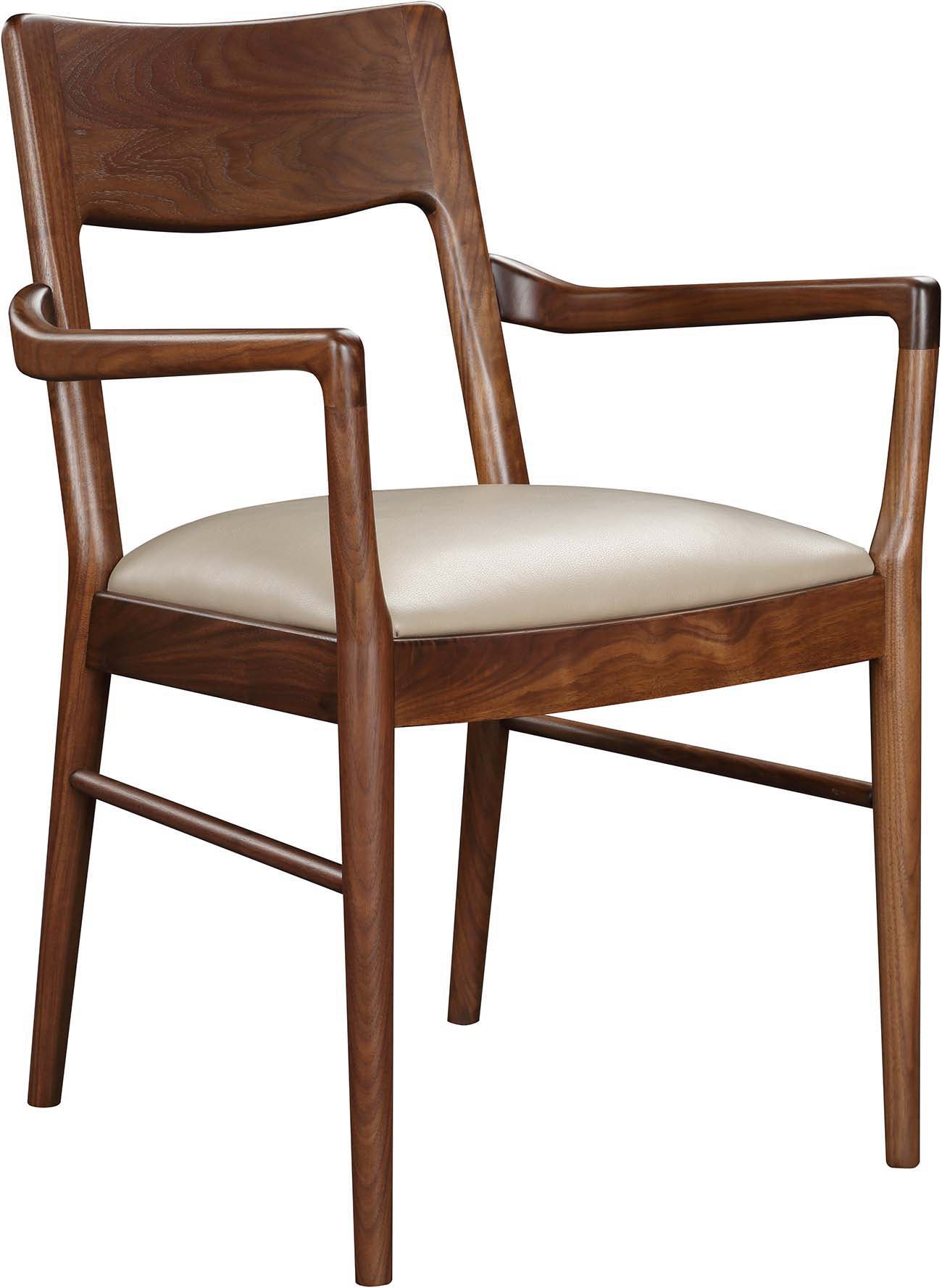 Fauteuil