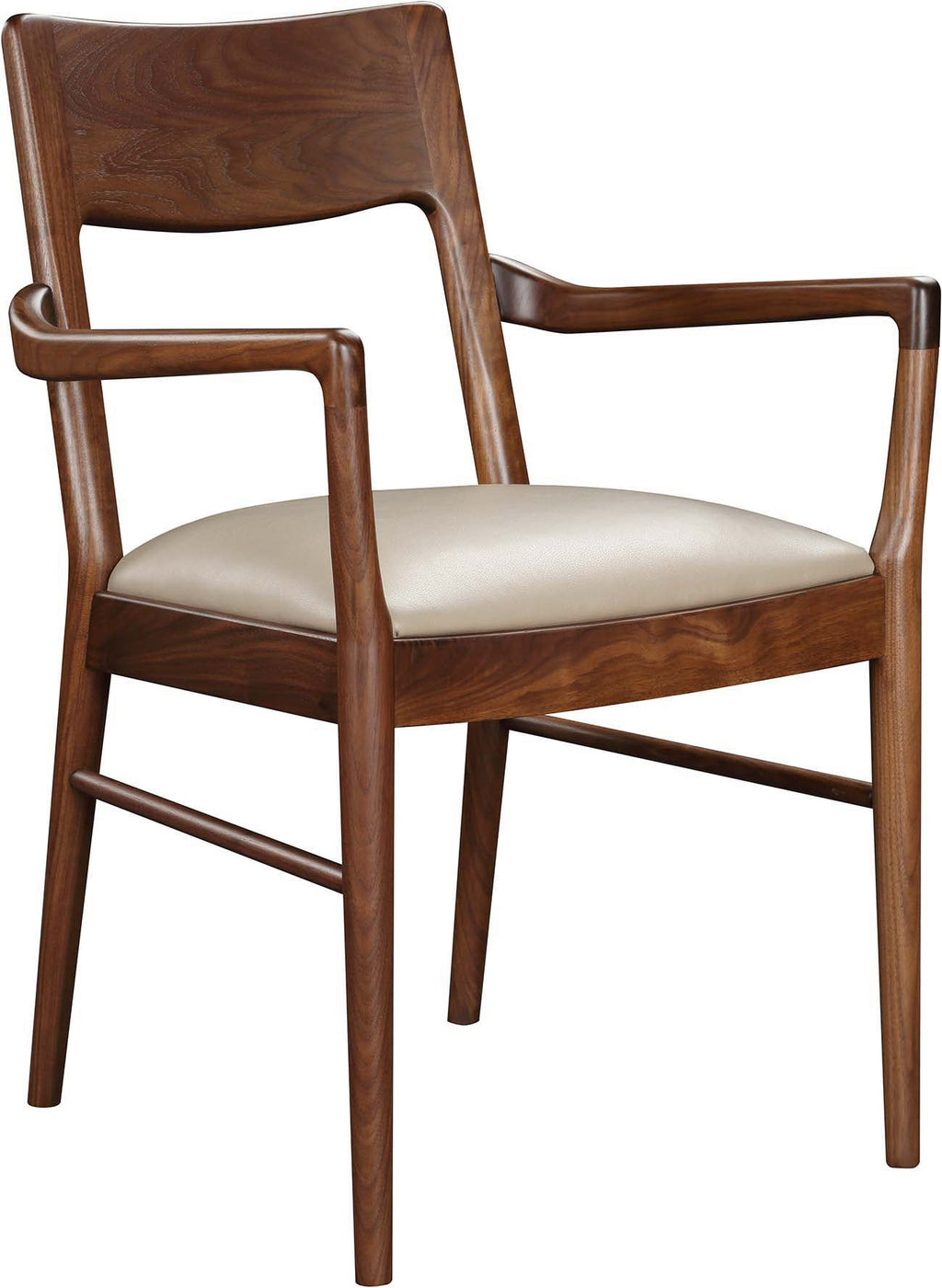 Fauteuil