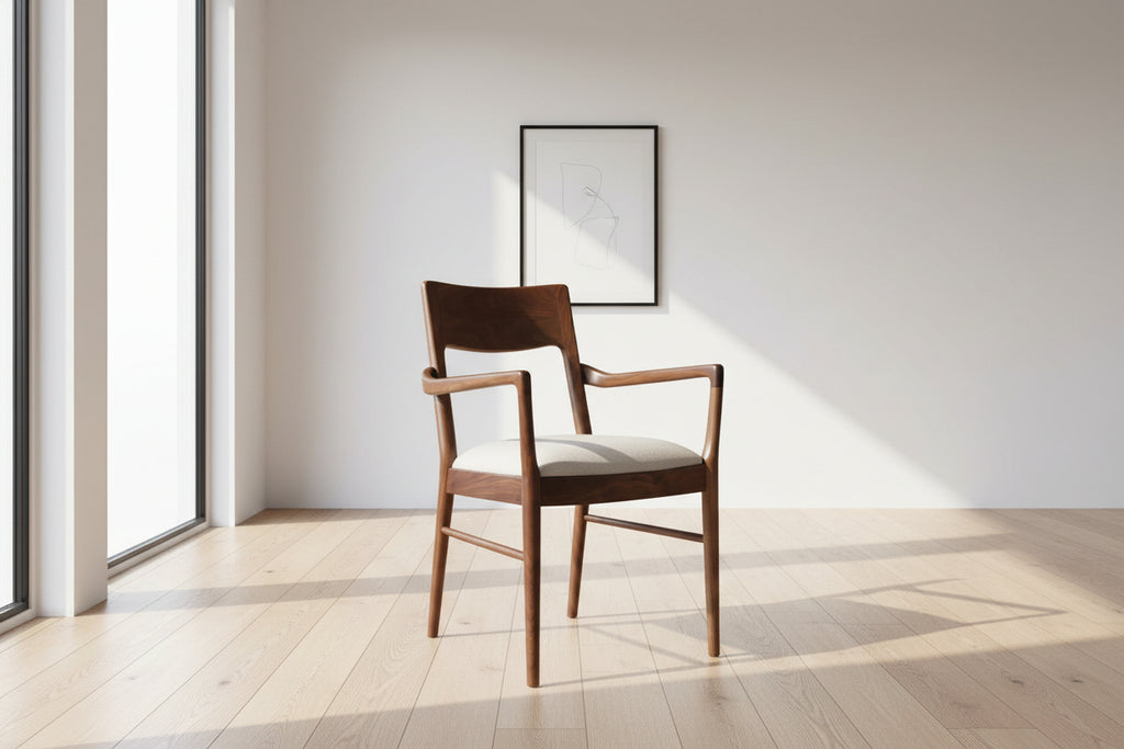 Fauteuil