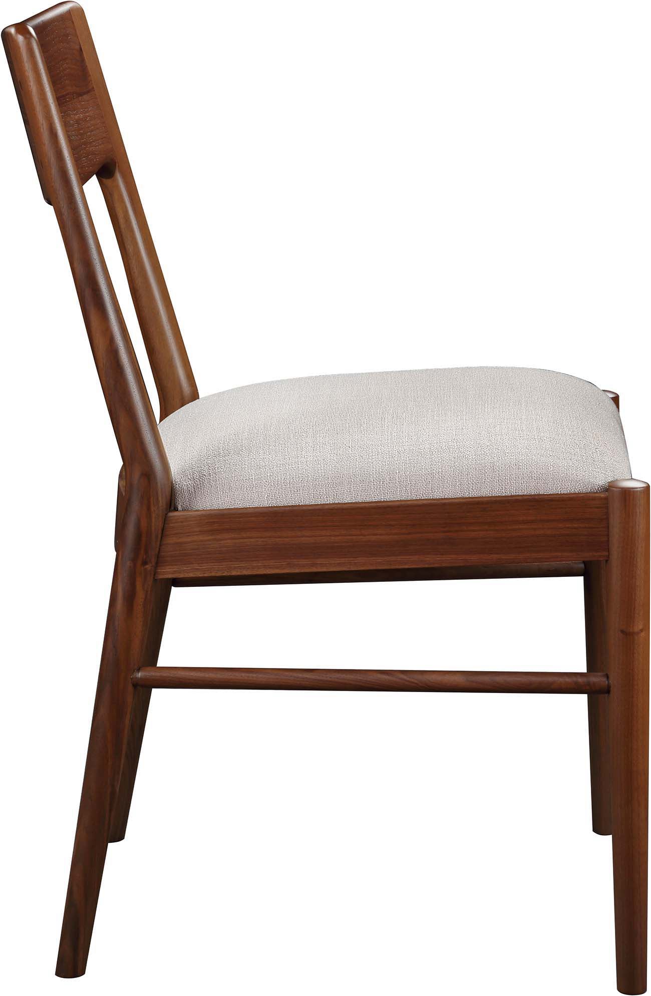 Chaise d'appoint