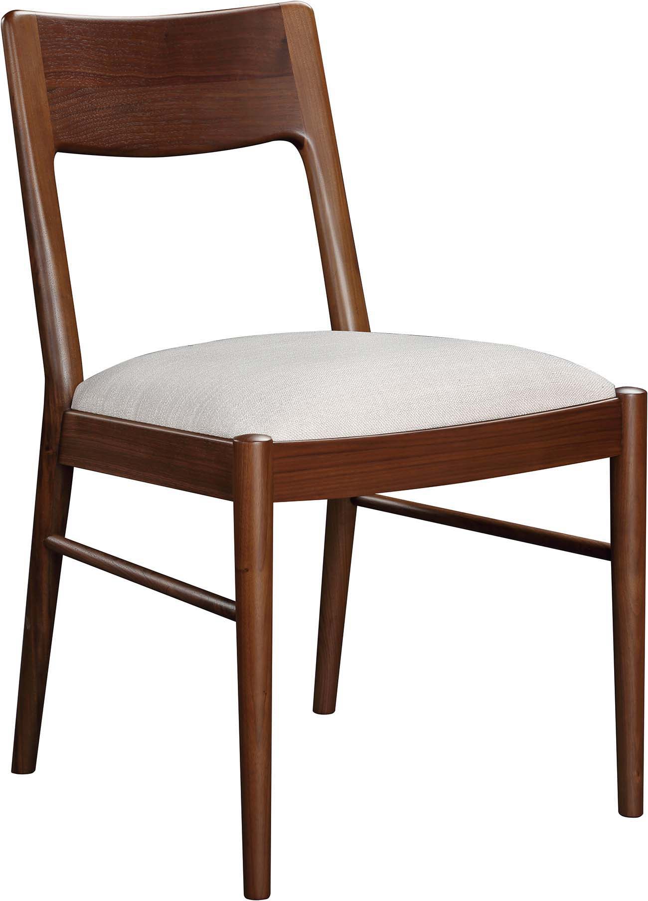 Chaise d'appoint