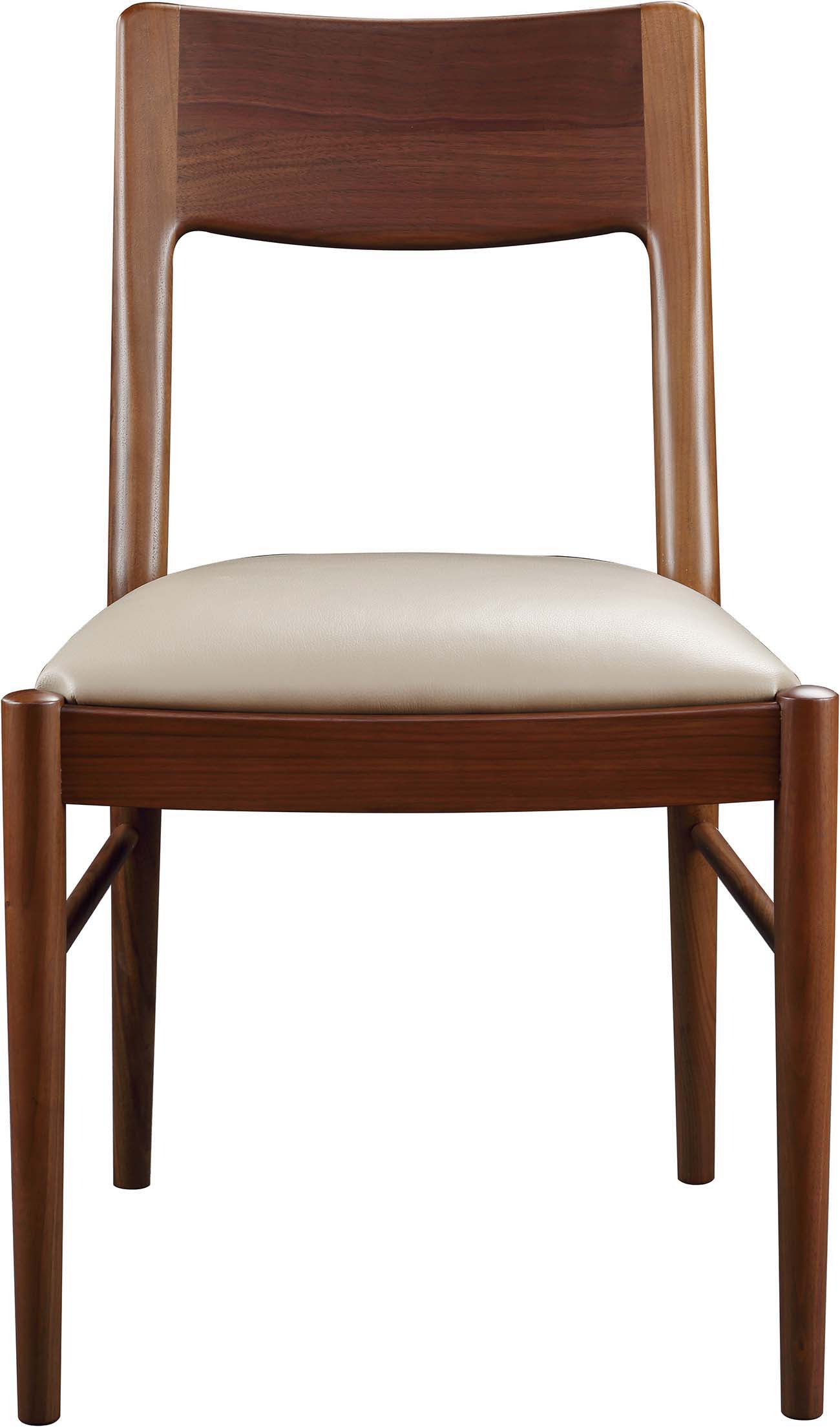 Chaise d'appoint