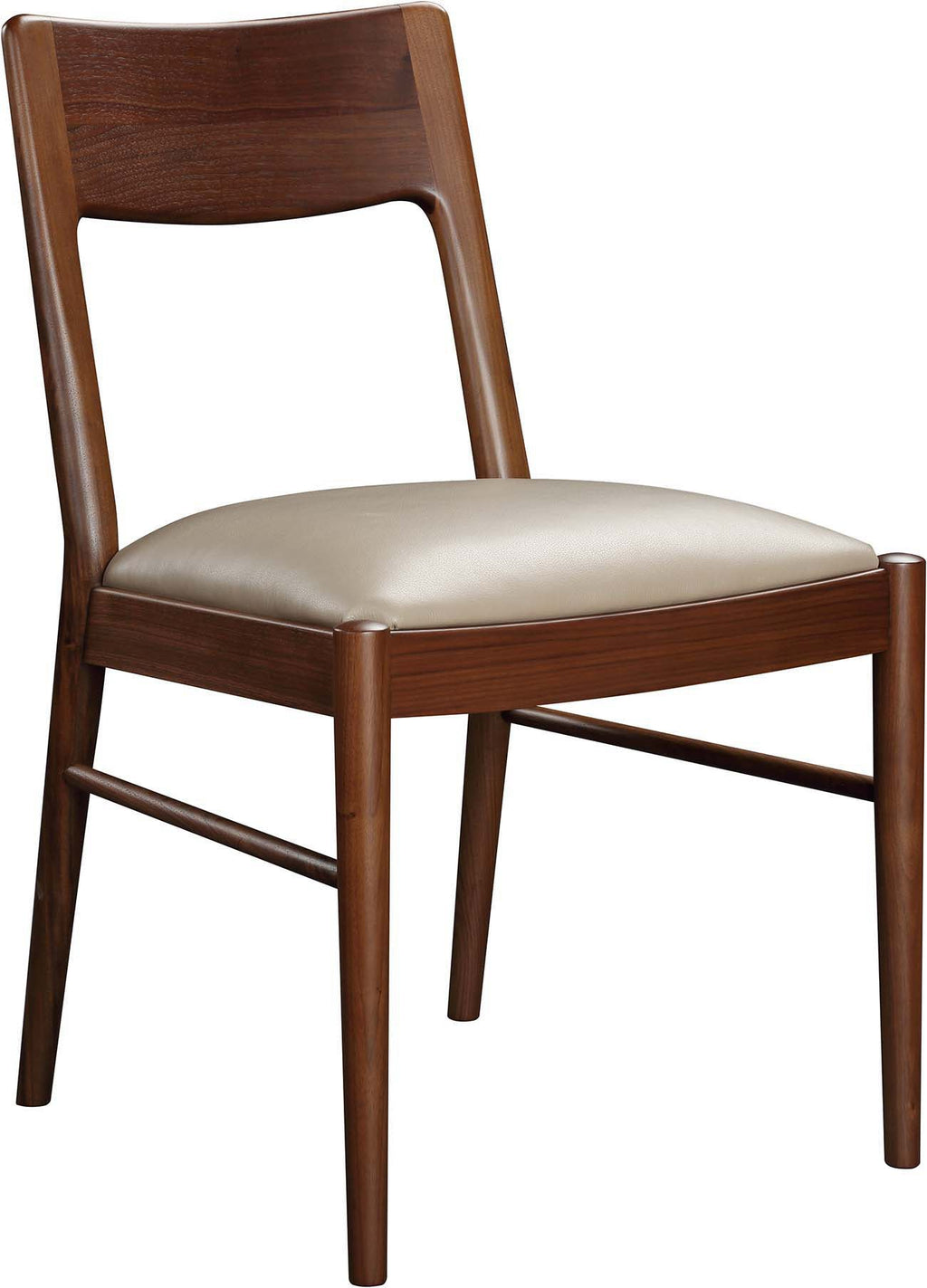 Chaise d'appoint