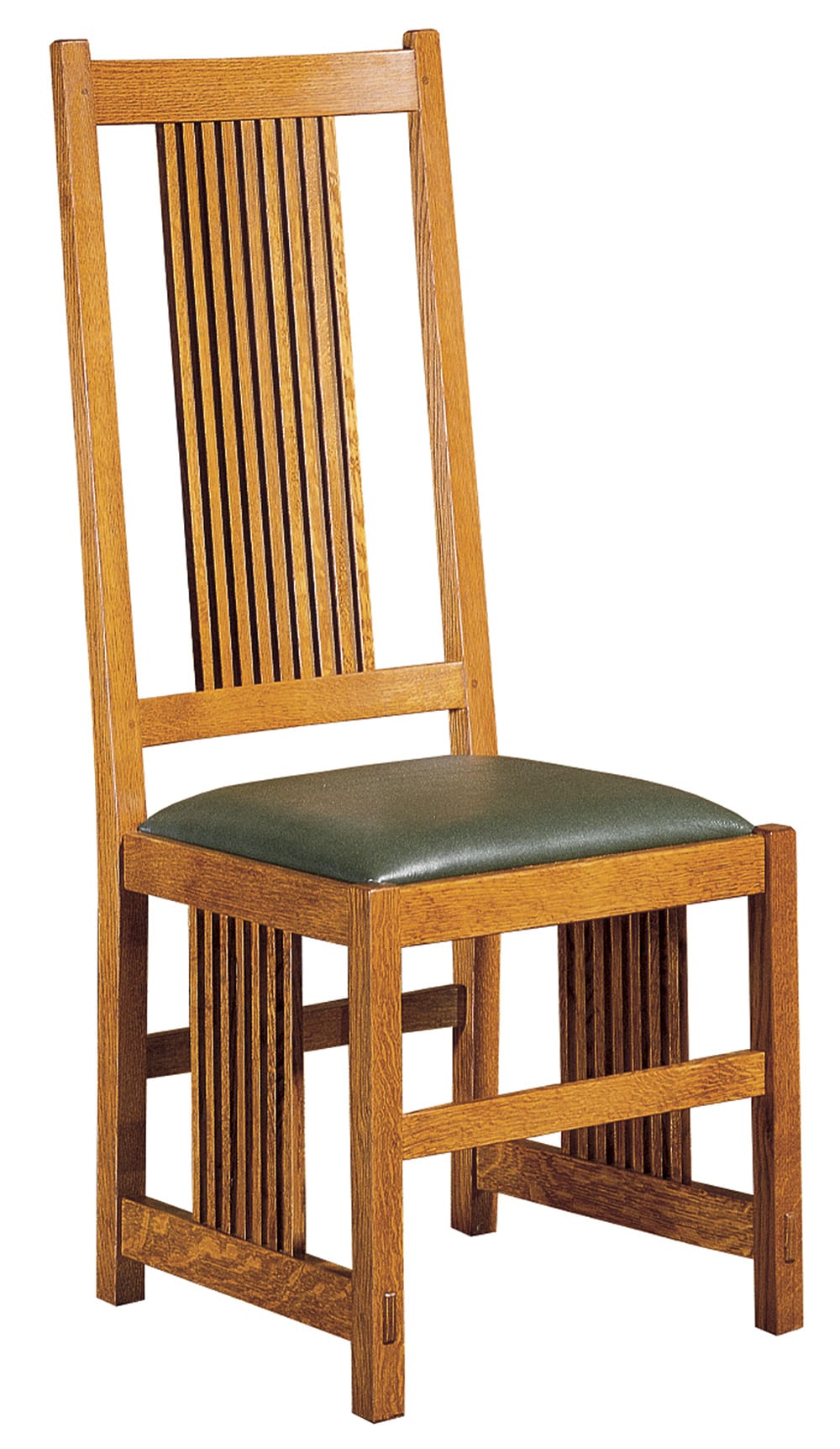 Chaise d'appoint