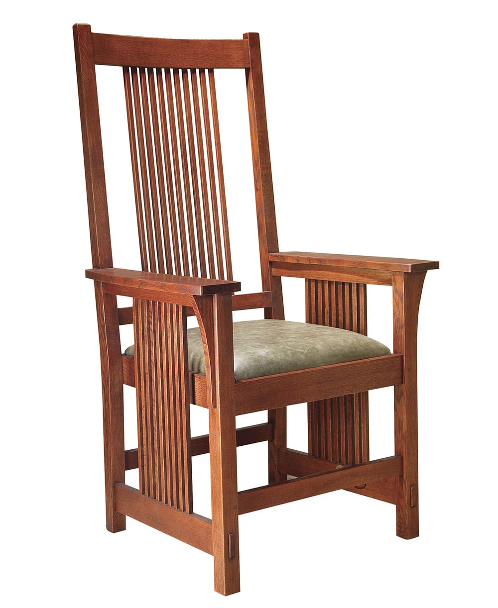 Fauteuil
