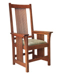 Fauteuil