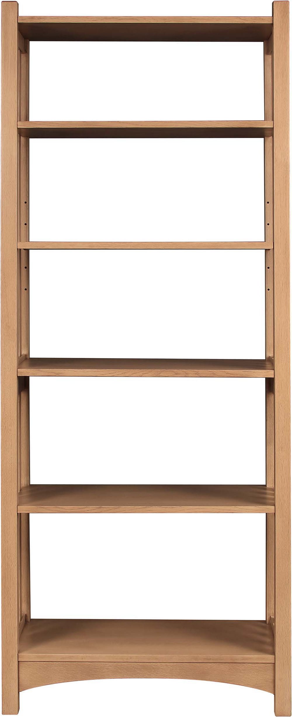 Étagère