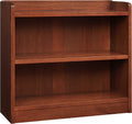 Bibliothèque basse