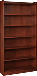 Grande bibliothèque