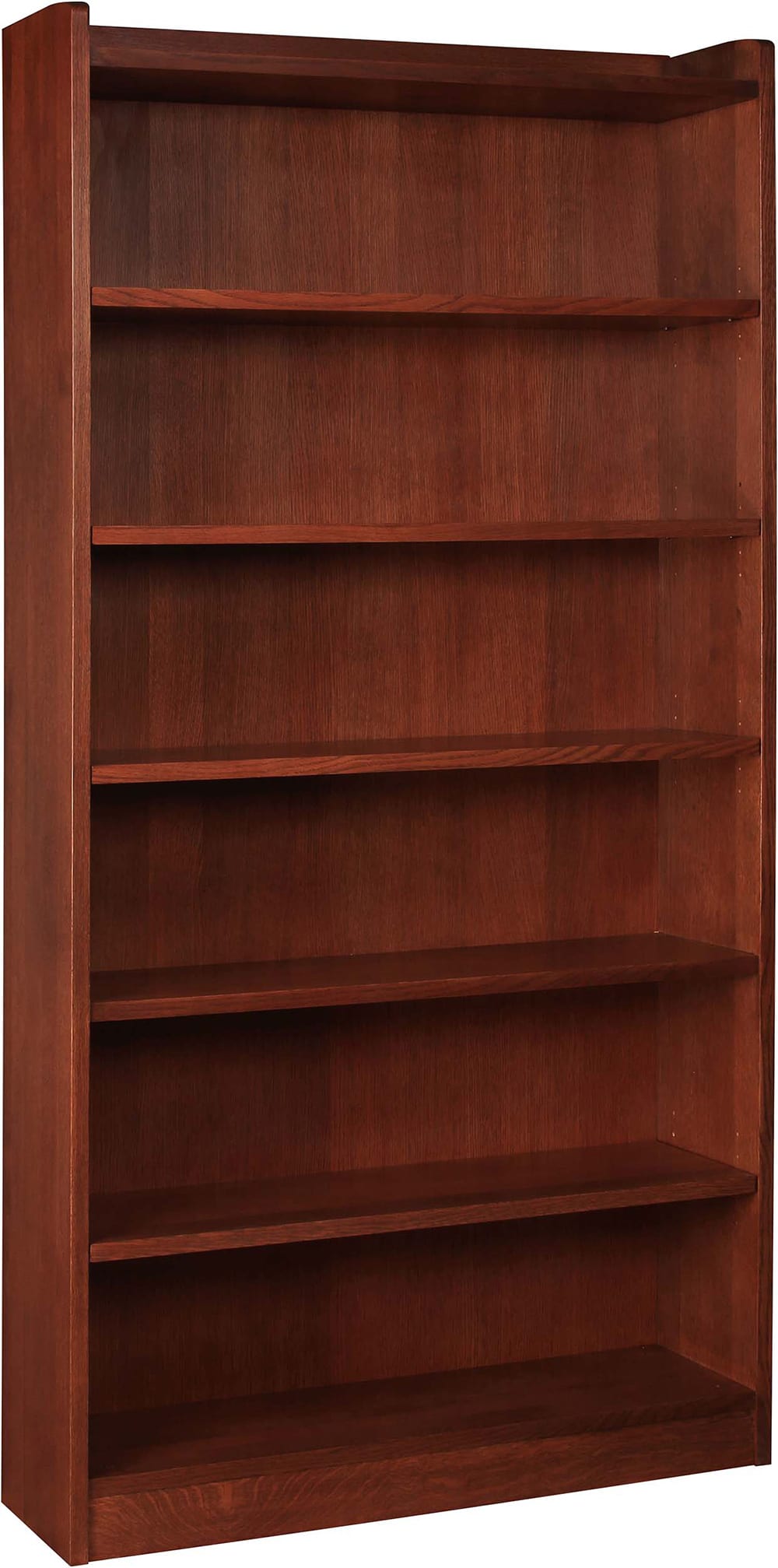 Grande bibliothèque