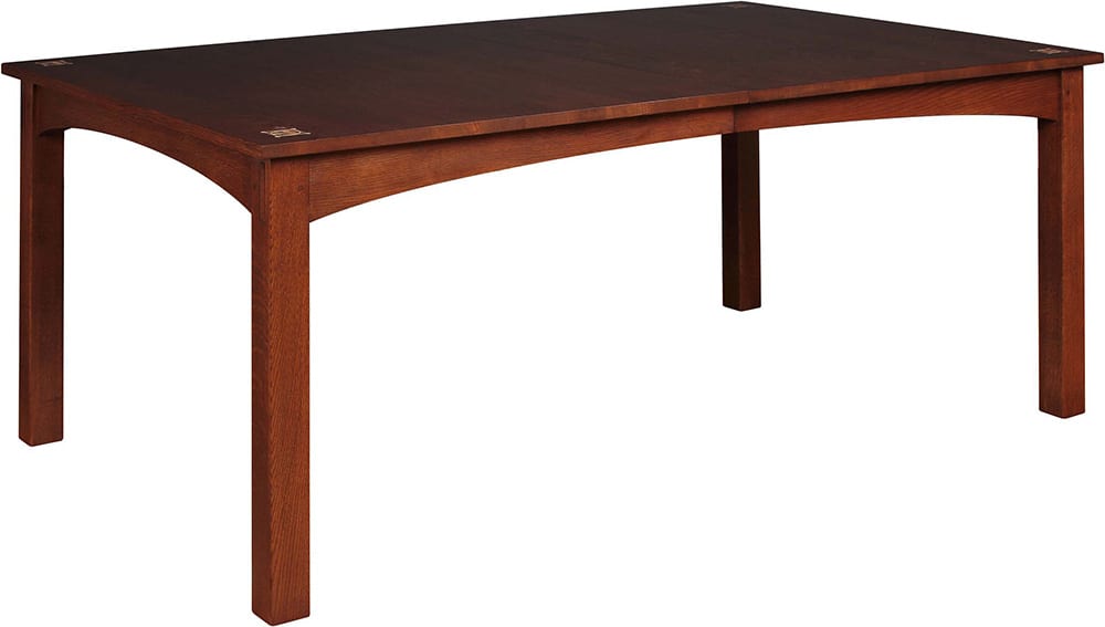 Table à manger