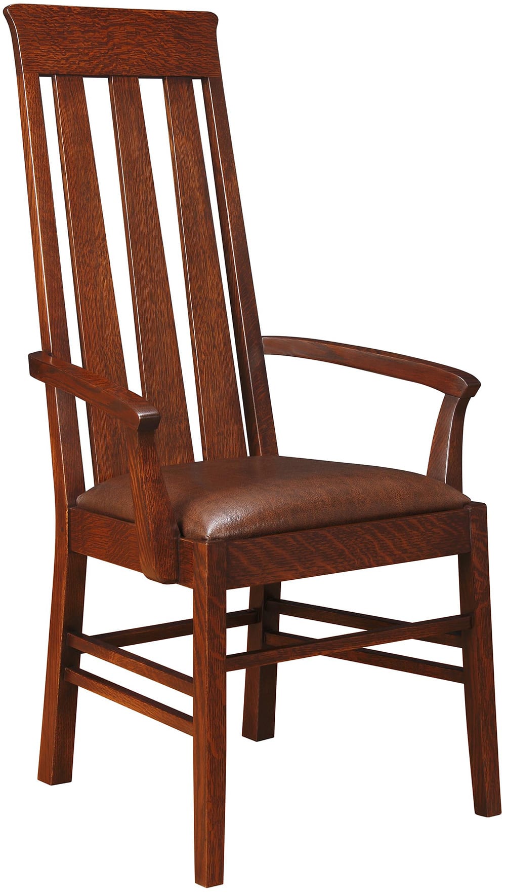 Fauteuil