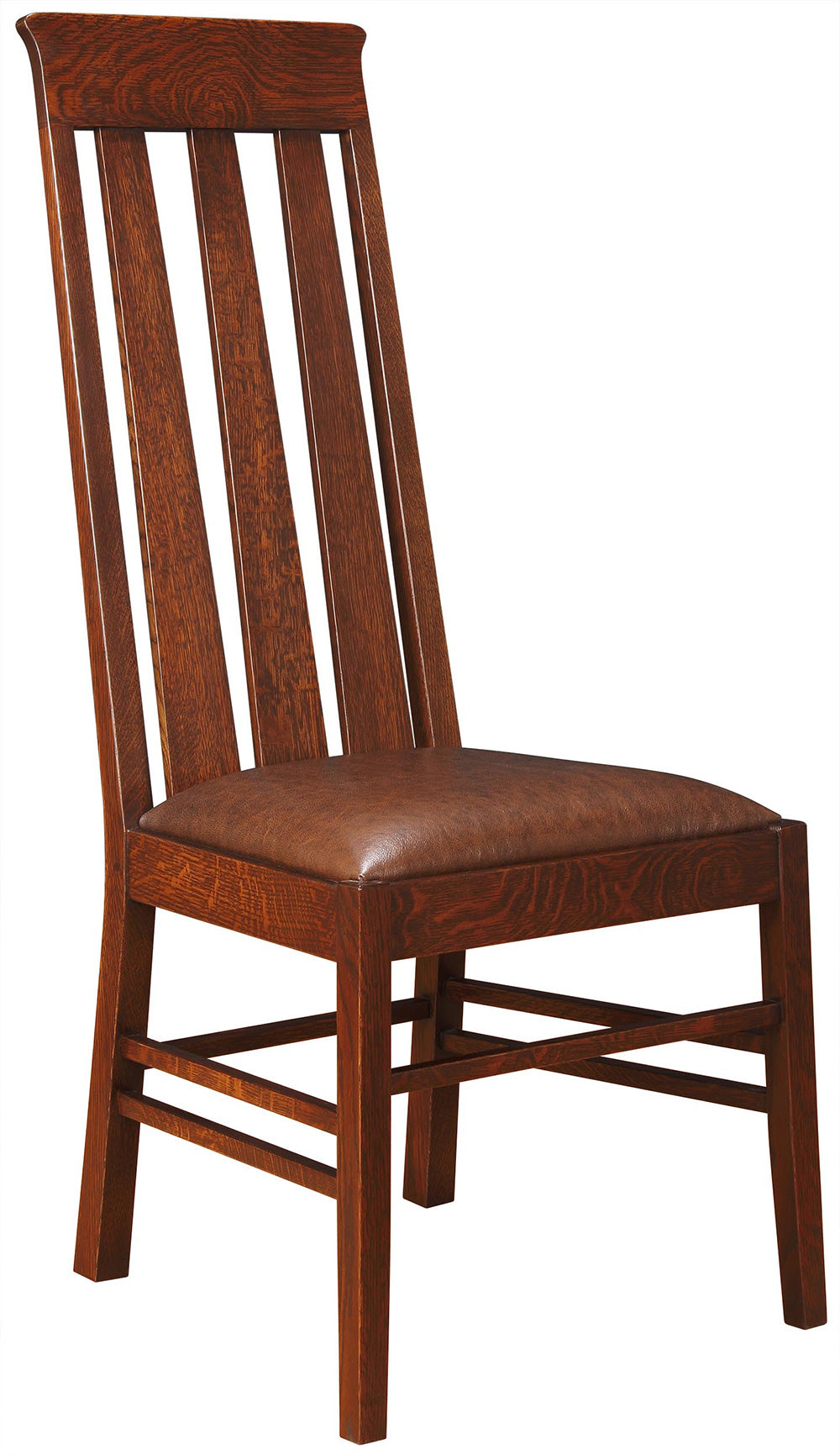Chaise d'appoint