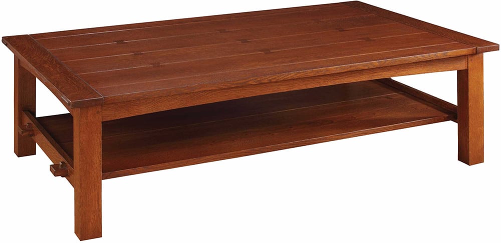 Table Basse