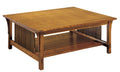 Table Basse