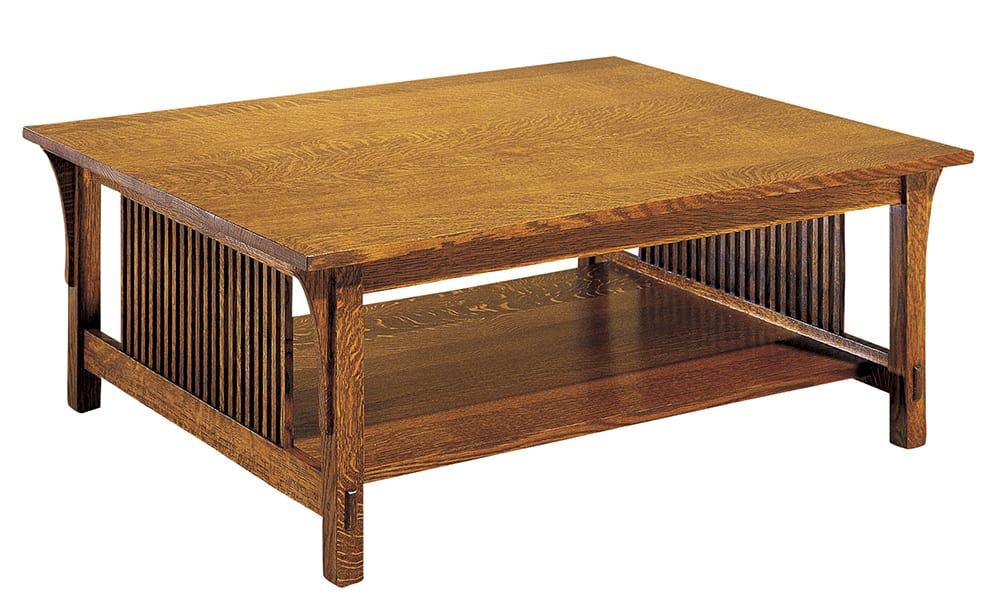 Table Basse