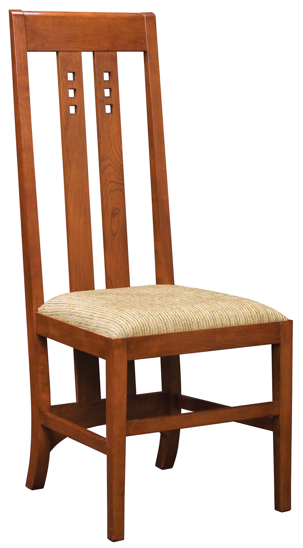 Chaise d'appoint